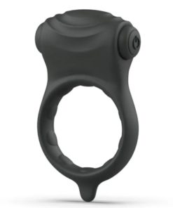 B SWISH - BCHARMED BASIC BLACK