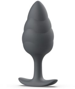 B SWISH - BFILLED BASIC BLACK