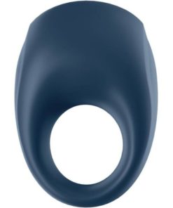 SATISFYER - STRONG ONE CONNECT APP