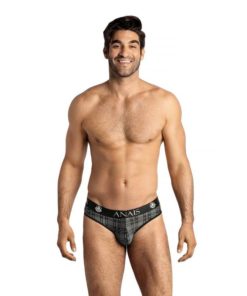 ANAIS MEN - BALANCE SLIP S