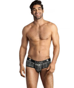 ANAIS MEN - BALANCE BRIEF S