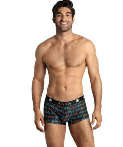 ANAIS MEN - BENITO BOXER S