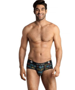 ANAIS MEN - BENITO BOXER BRIEF S