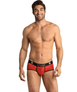 ANAIS MEN - BRAVE BRIEF S