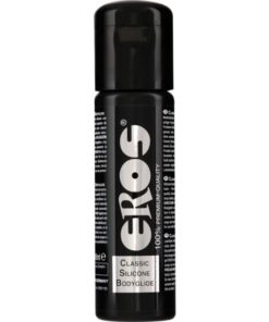 EROS - CLASSIC SILICONE BODYGLIDE 100 ML