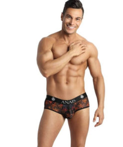 ANAIS MEN - CHILL JOCK BIKINI S