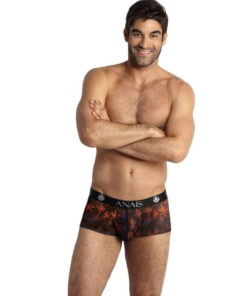 ANAIS MEN - CHILL BOXER S