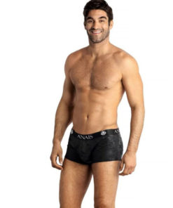 ANAIS MEN - ELECTRO BOXER S