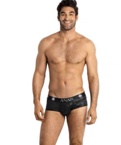 ANAIS MEN - ELECTRO BRIEF S