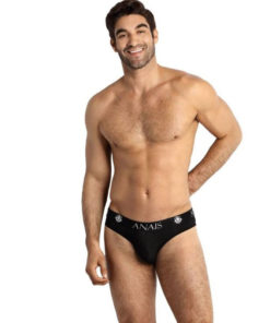 ANAIS MEN - EROS SLIP S