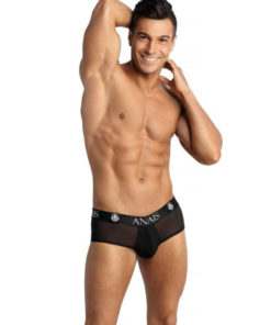 ANAIS MEN - EROS JOCK BIKINI S