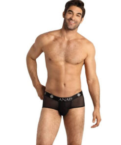 ANAIS MEN - EROS BRIEF S