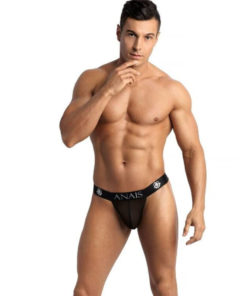 ANAIS MEN - EROS JOCK STRAP S