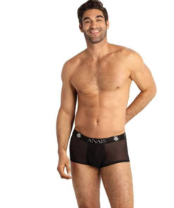 ANAIS MEN - EROS BOXER S