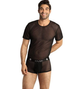ANAIS MEN - EROS T-SHIRT S