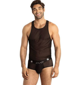 ANAIS MEN - EROS TOP S