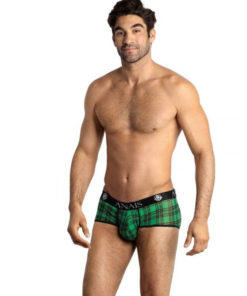 ANAIS MEN - MAGIC BRIEF S
