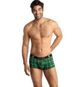 ANAIS MEN - MAGIC BOXER S