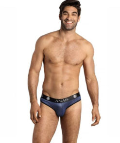 ANAIS MEN - NAVAL SLIP S