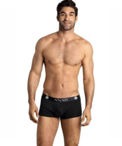 ANAIS MEN - PETROL BOXER S