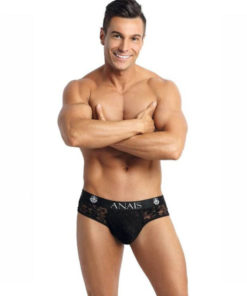 ANAIS MEN - ROMANCE JOCK BIKINI S