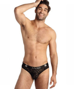 ANAIS MEN - ROMANCE SLIP S
