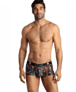 ANAIS MEN - MEXICO BOXER S