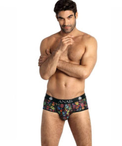 ANAIS MEN - MEXICO BRIEF S
