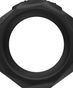 BATHMATE - POWER RING MAXIMUS 45