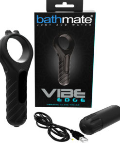 BATHMATE - VIBE EDGE