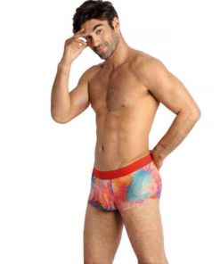 ANAIS MEN - FALCON BOXER S