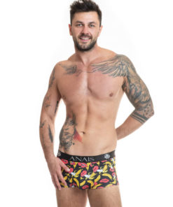 ANAIS MEN - BANANA BOXER S