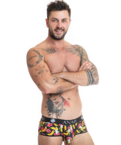 ANAIS MEN - BANANA BRIEF S