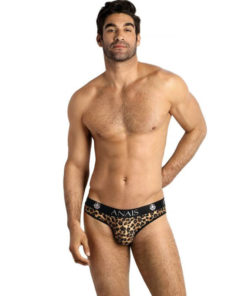 ANAIS MEN - MERCURY SLIP S