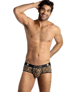 ANAIS MEN - MERCURY BRIEF S
