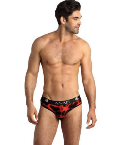 ANAIS MEN - SAVAGE SLIP S