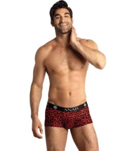 ANAIS MEN - TRIBAL BOXER M