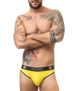 ANAIS MEN - TOKIO SLIP S