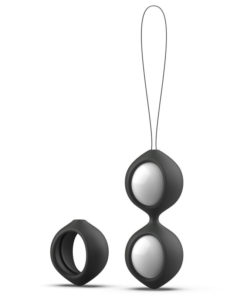 B SWISH - BFIT CLASSIC FLEX BLACK 28 G.