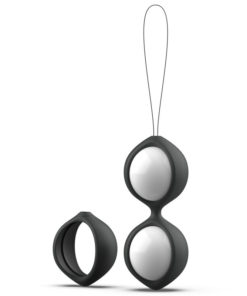 B SWISH - BFIT CLASSIC FLEX BLACK 38 G.