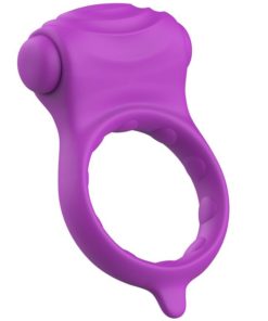 B SWISH - BCHARMED BASIC ORCHID