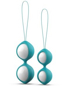 B SWISH - BFIT CLASSIC TURQUOISE