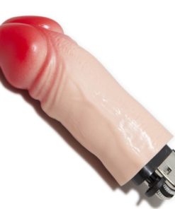 DIABLO PICANTE - PENIS LIGHTER