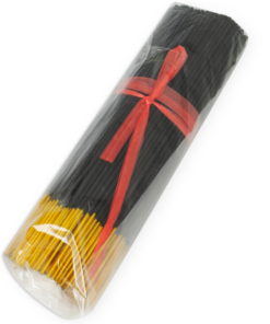 TENTACION - MAZO EROTIC INCENSE WITH CANDY PHEROMONES
