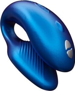 WE-VIBE - CHORUS COSMIC BLUE