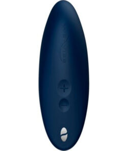 WE-VIBE - CLITORIS STIMULATOR MELT MIDNIGHT BLUE