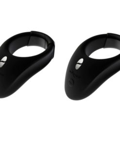 WE-VIBE - TEASE US SET BOND + BOND