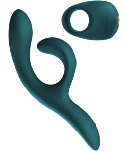 WE-VIBE - DATE NIGHT SET