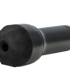 KIIROO - FEEL STROKER - FEEL SENSATION