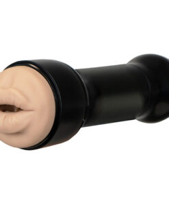 KIIROO - POWERBLOW  FEEL VICTORIA JUNE BOCA COMBO SET